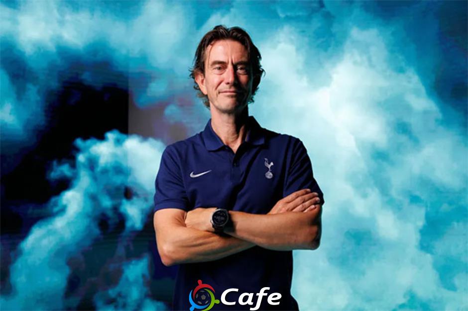 HLV Thomas Frank không loại trừ khả năng bị Tottenham sa thải