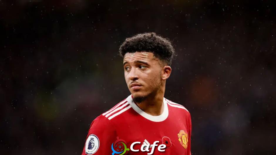 HLV Unai Emery xác nhận kế hoạch dành cho Jadon Sancho tại Aston Villa