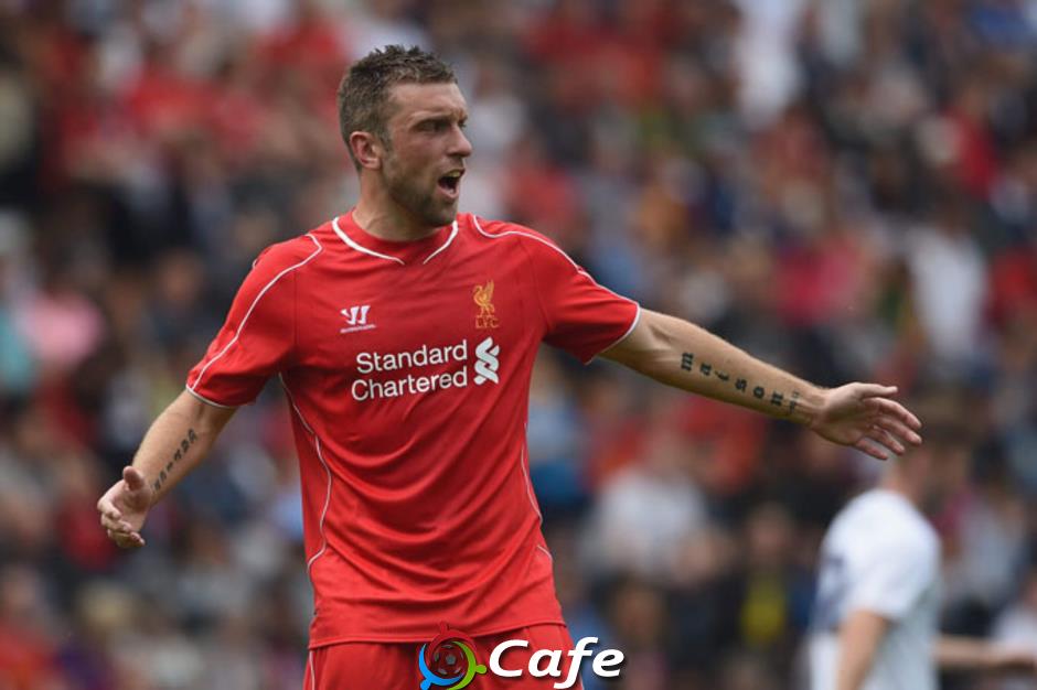 Hugo Ekitike: 'Fernando Torres mới' của Liverpool?