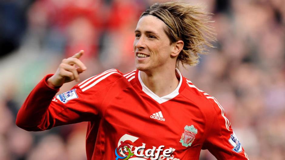 Hugo Ekitike: 'Fernando Torres mới' của Liverpool?