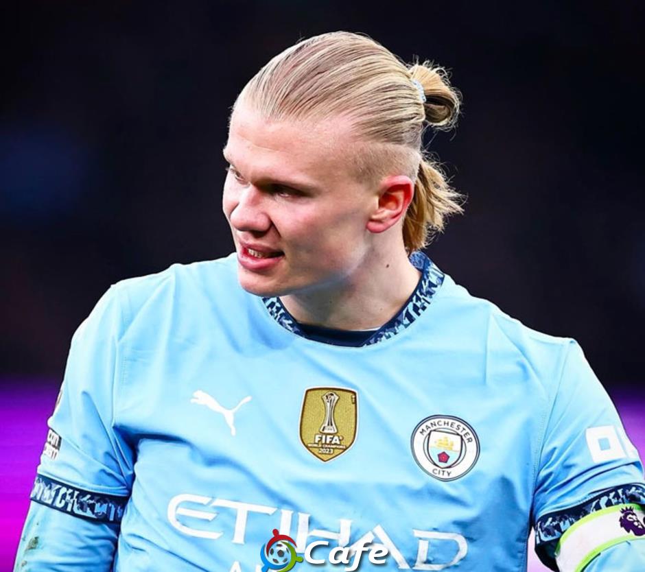 Isak vượt Haaland để thành tiền đạo xuất sắc nhất Premier League 2024/25?