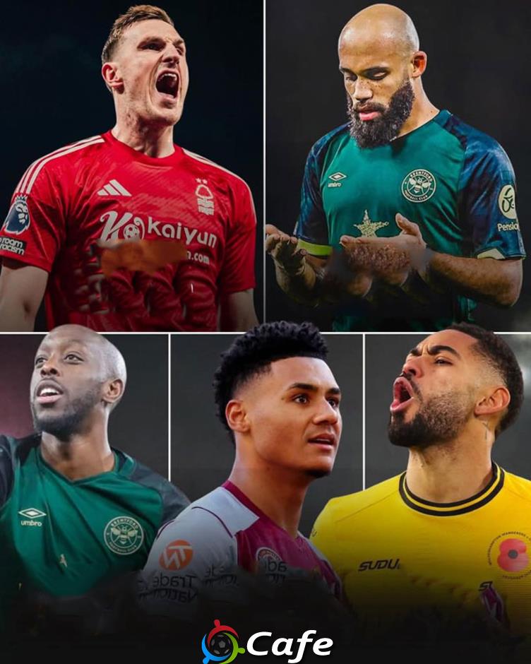 Isak vượt Haaland để thành tiền đạo xuất sắc nhất Premier League 2024/25?