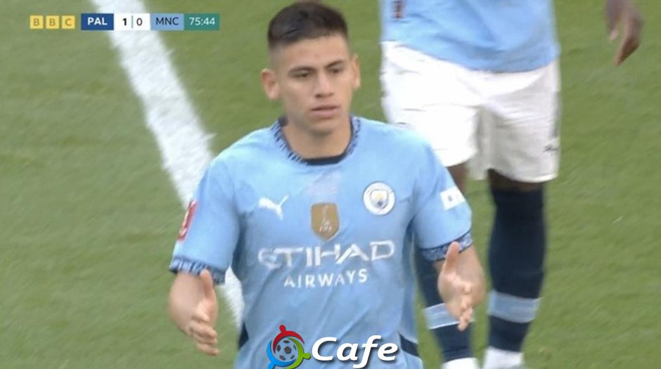 Jack Grealish nên rời Man City, Pep Guardiola không cần anh nữa rồi!