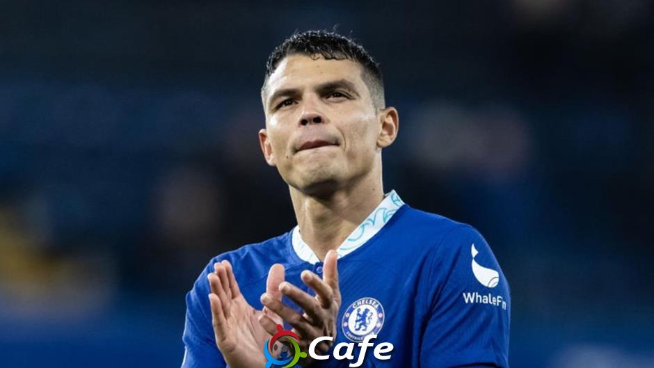James Milner và những ông già ghi bàn trong lịch sử Premier League