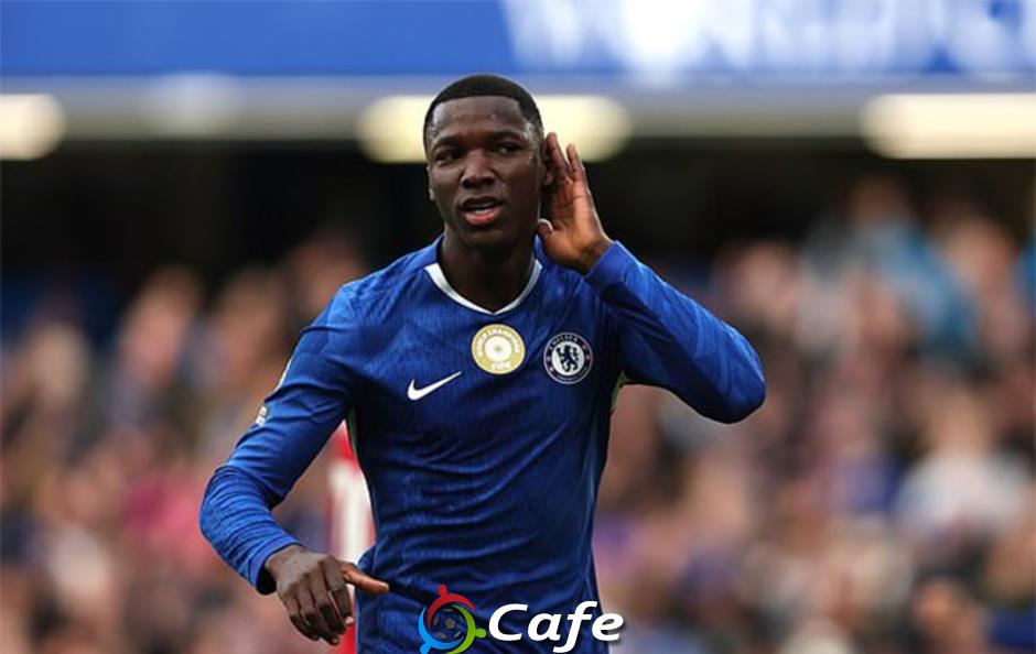 Kết quả Chelsea 2-1 Liverpool: Nhà vua 'chết' ở phút bù giờ Kết quả Chelsea 2-1 Liverpool: Nhà vua 'chết' ở phút bù giờ