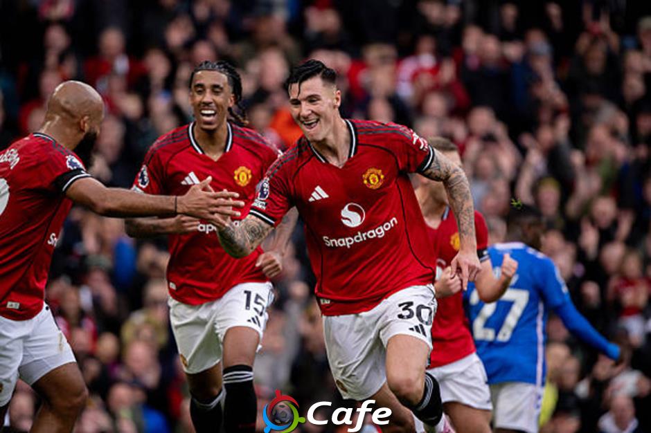 Kết quả MU 2-0 Sunderland: Chiến thắng ấn tượng nhất từ đầu mùa Kết quả MU 2-0 Sunderland: Chiến thắng ấn tượng nhất từ đầu mùa