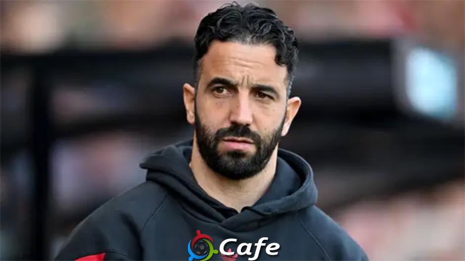 Khởi đầu ác mộng cho cả Mikel Arteta và Ruben Amorim