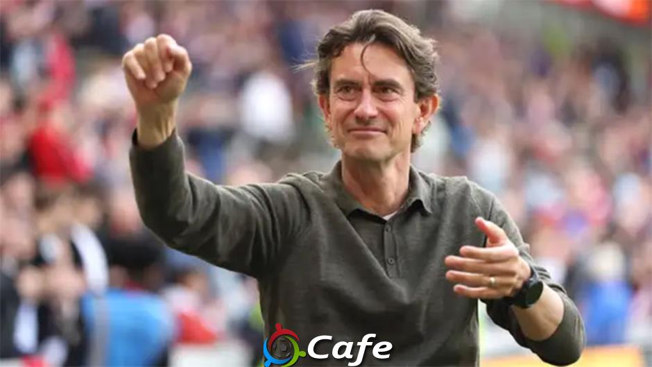 Khởi đầu ác mộng cho cả Mikel Arteta và Ruben Amorim
