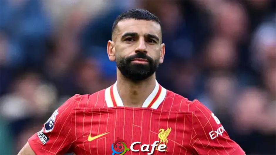 Khởi đầu ác mộng cho cả Mikel Arteta và Ruben Amorim