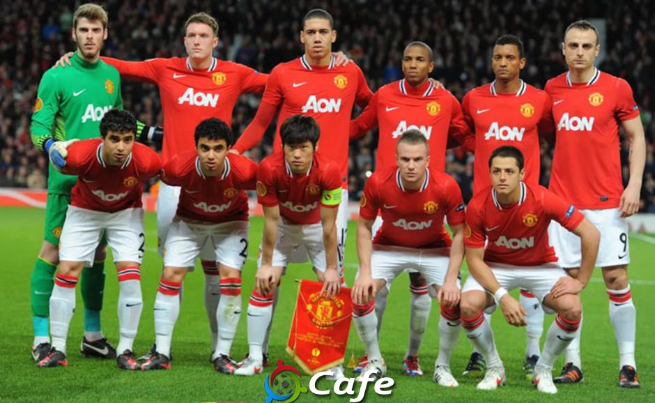 Leeds trở thành nạn nhân đầu tiên của MU