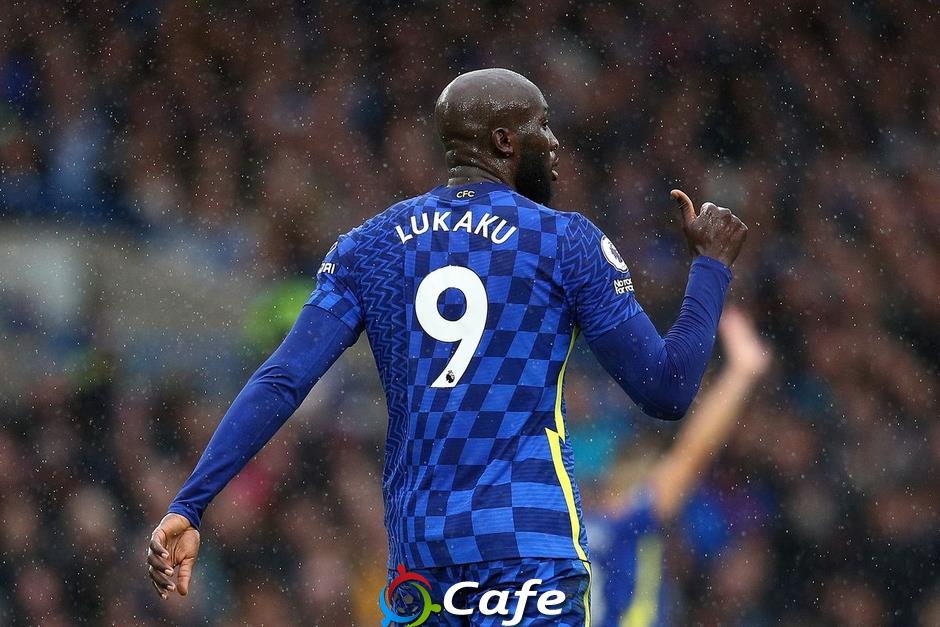 Liam Delap đối mặt lời nguyền số 9 ở Chelsea