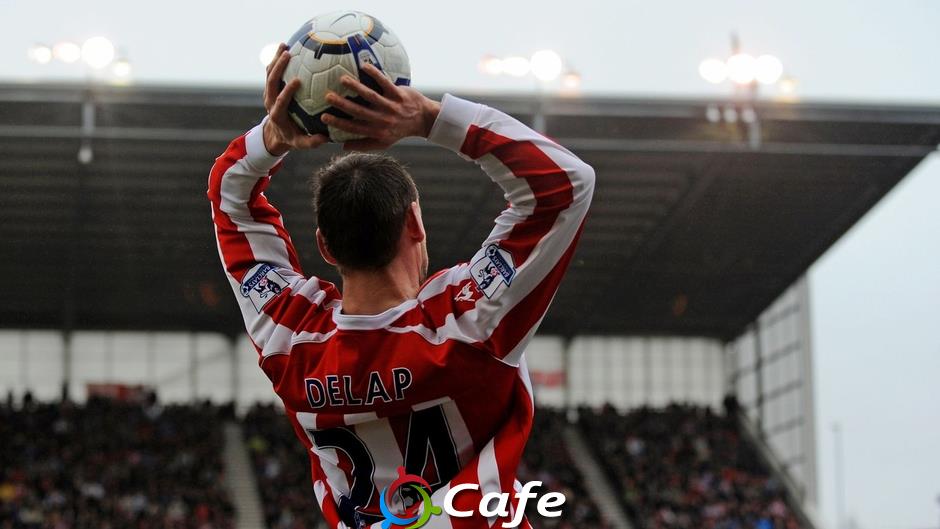 Liam Delap: Từ ngôi sao bóng bầu dục đến số 9 của Chelsea