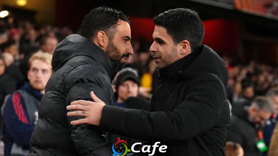 Lịch thi đấu Premier League 2025/26: MU đối đầu Arsenal ở vòng khai mạc