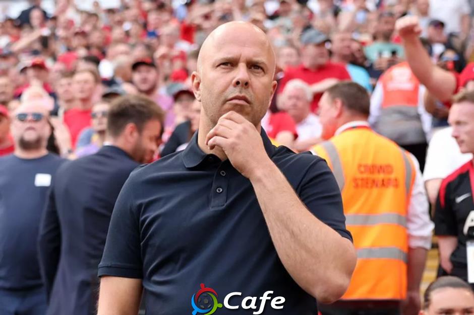 Liverpool & cuộc cách mạng chưa từng có hè này