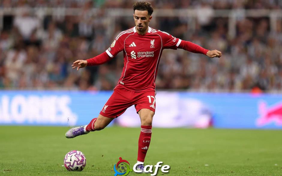 Liverpool càng thành công, ĐT Anh càng nguy