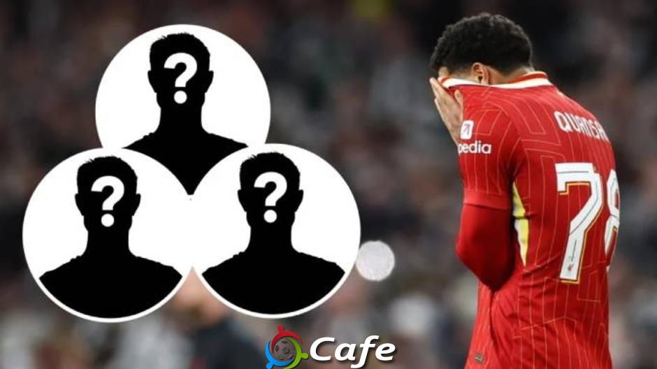 Liverpool chi 300 triệu bảng lên full trang bị, nhưng bỏ quên khu vực 'chết người'