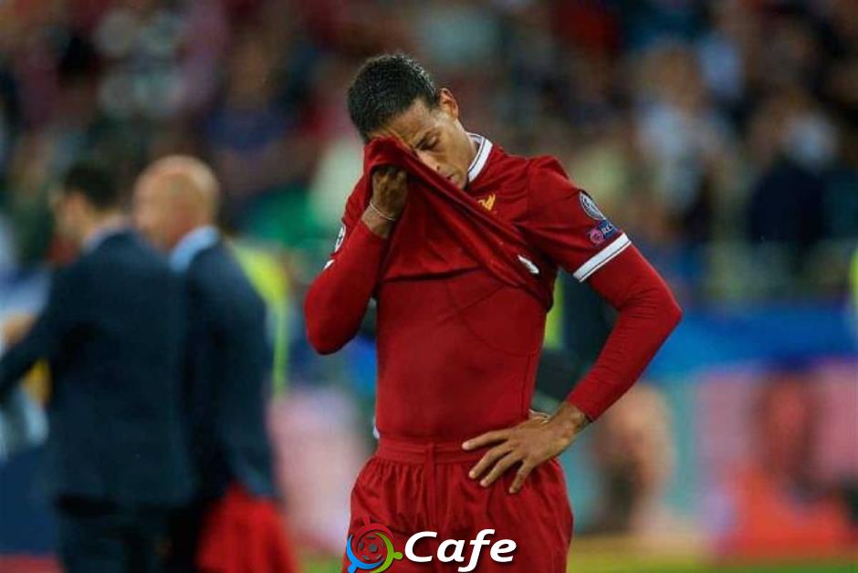 Liverpool chi 300 triệu bảng lên full trang bị, nhưng bỏ quên khu vực 'chết người'