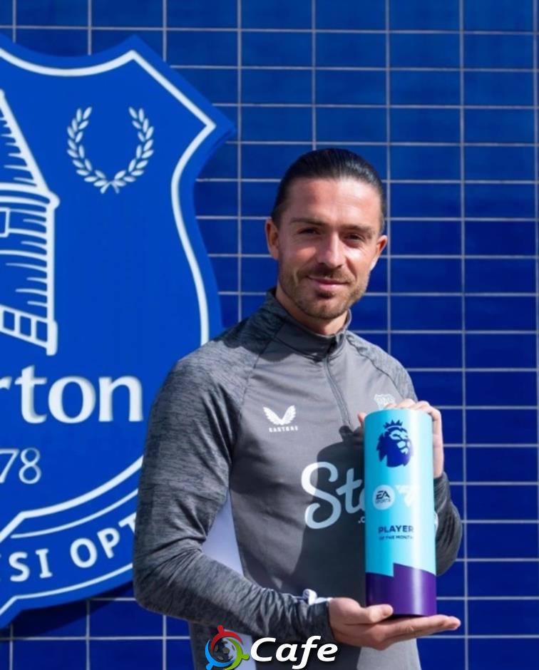 Liverpool có chạnh lòng khi nhìn ‘Jack 0 đồng’?