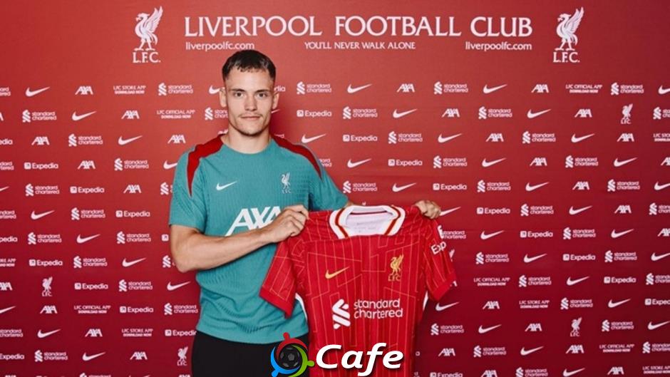 Liverpool có chạnh lòng khi nhìn ‘Jack 0 đồng’?