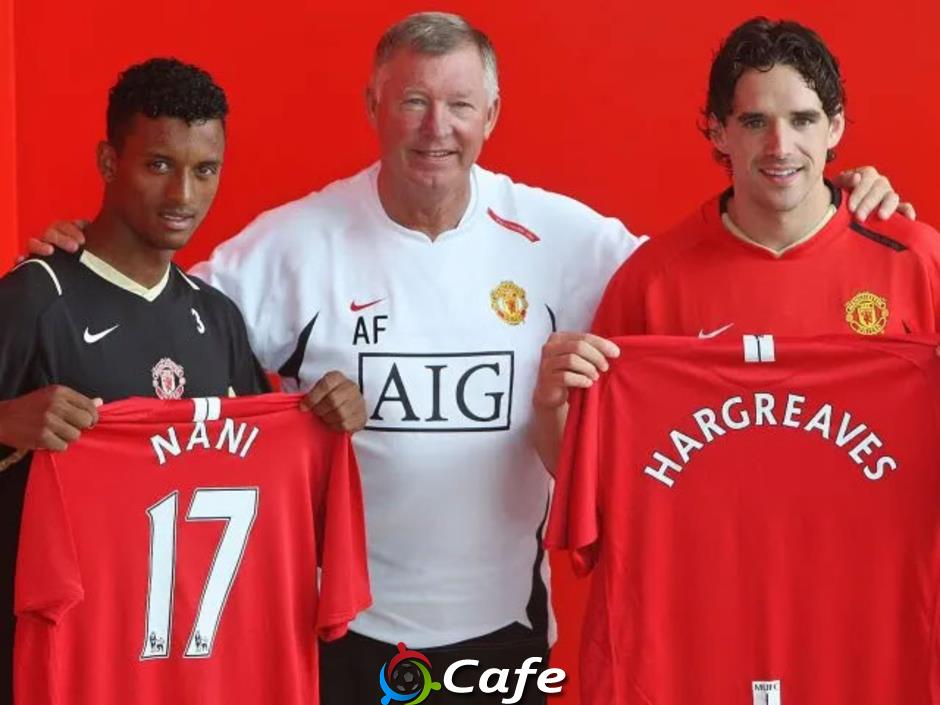 Liverpool có kỳ chuyển nhượng tốt thứ hai lịch sử Premier League