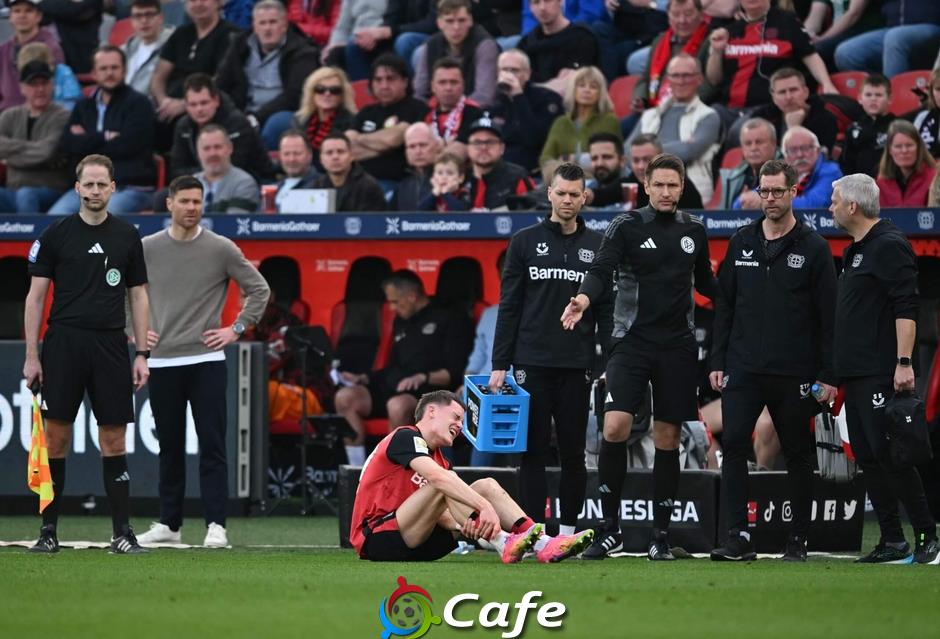 Liverpool có nguy cơ 'bỏ ngàn vàng mua hàng sida'