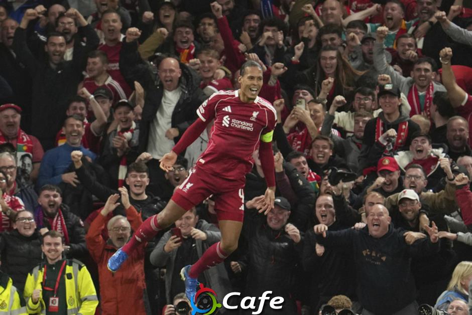 Liverpool có nguy cơ không thể thi đấu vào cuối tuần này