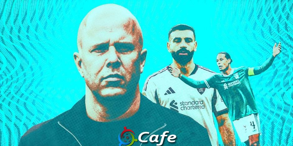 Liverpool có thể 'chết' trước Chelsea
