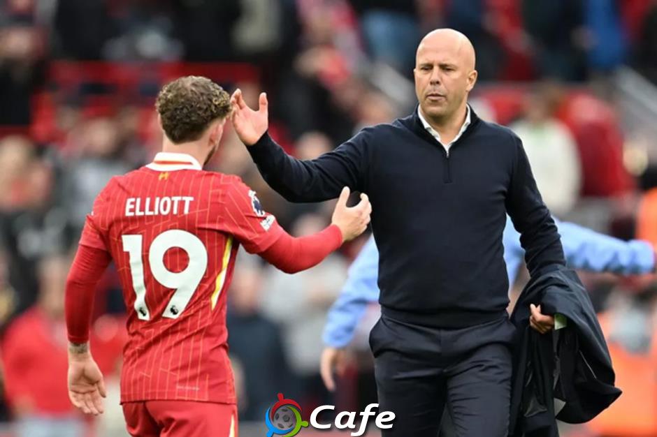 Liverpool có thể phải ra quyết định tàn nhẫn