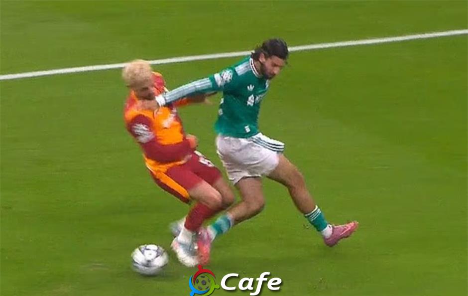 Liverpool đáng lẽ phải xếp dưới cả MU ở Premier League
