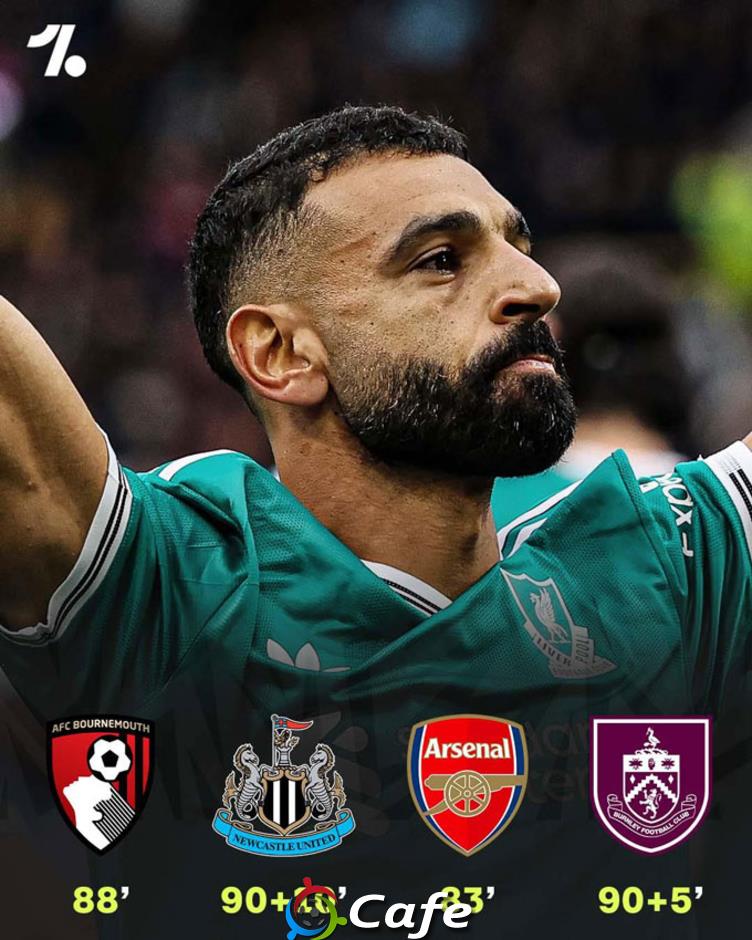 Liverpool: Kẻ may mắn hay bản lĩnh của nhà vô địch?