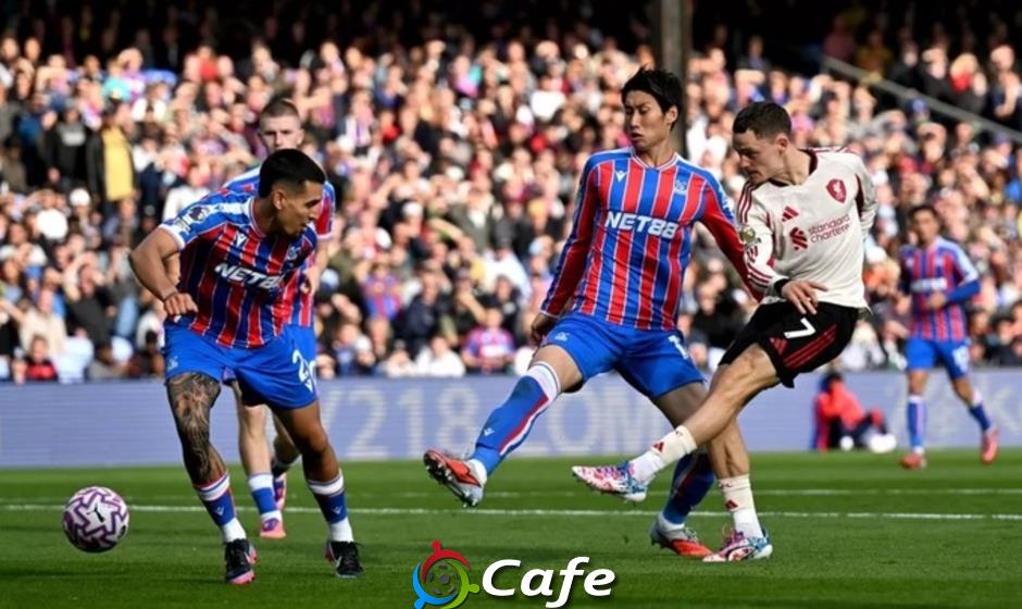 Liverpool: Khi đồng tiền chưa lên tiếng