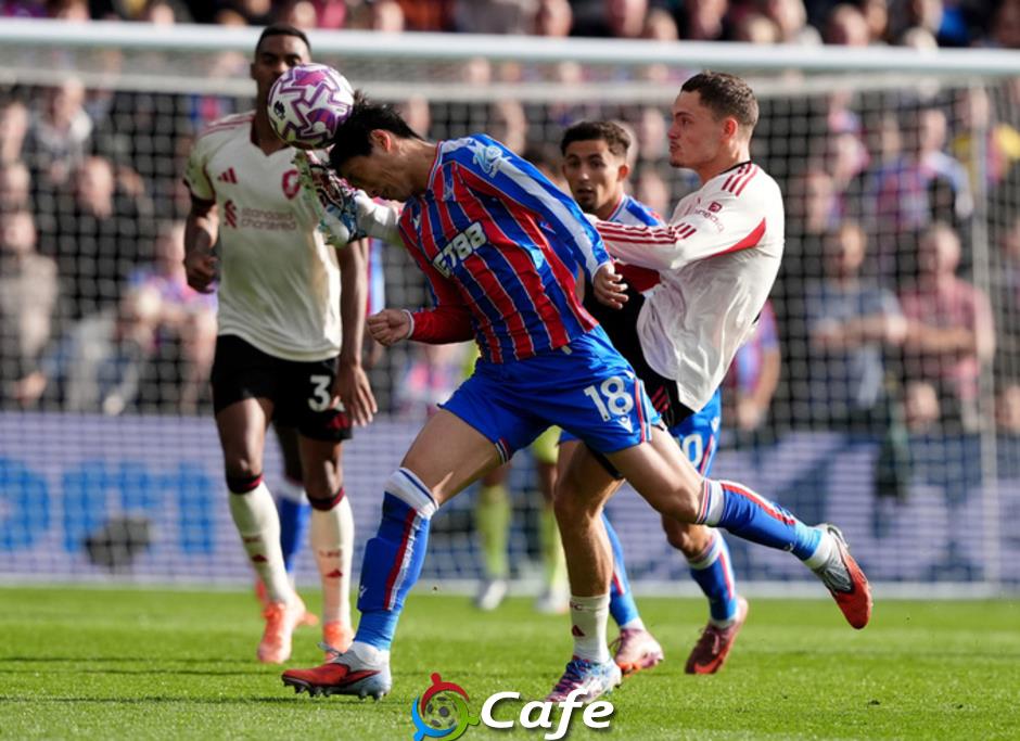 Liverpool: Khi đồng tiền chưa lên tiếng