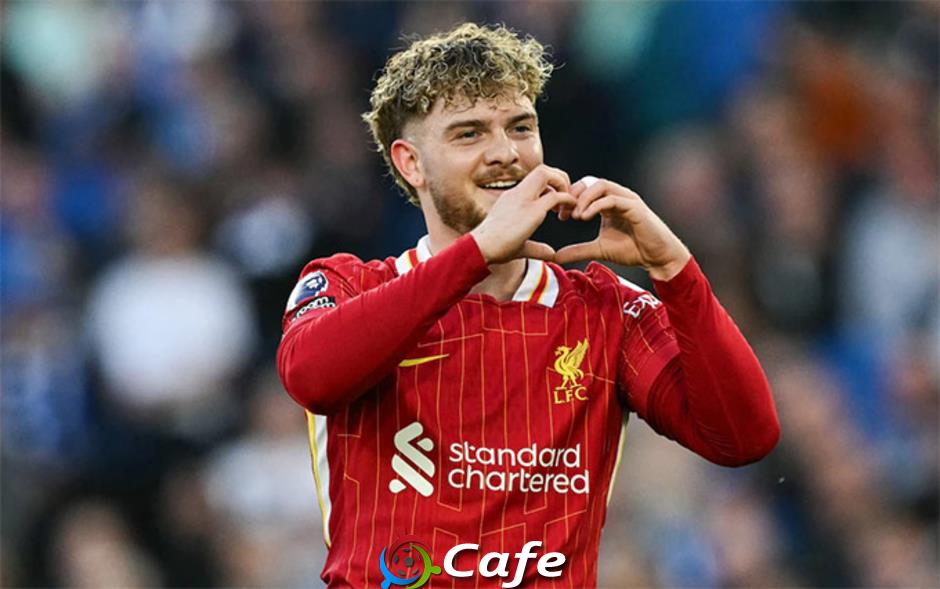 Liverpool không phải tay mơ khi mua Wirtz với giá kỷ lục