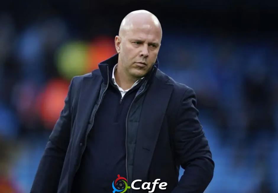 Liverpool ra quyết định quan trọng sau cái chết của Jota