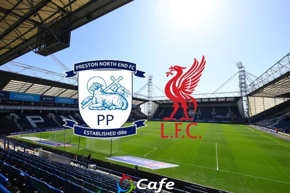 Liverpool ra quyết định quan trọng sau cái chết của Jota