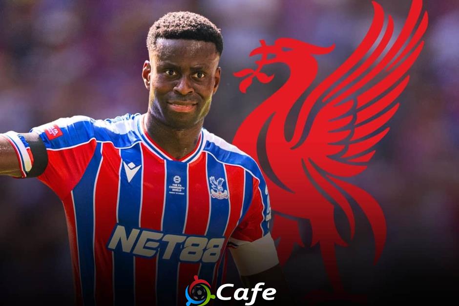 Liverpool sẽ đấu đá dữ dội với Chelsea vào tháng 1