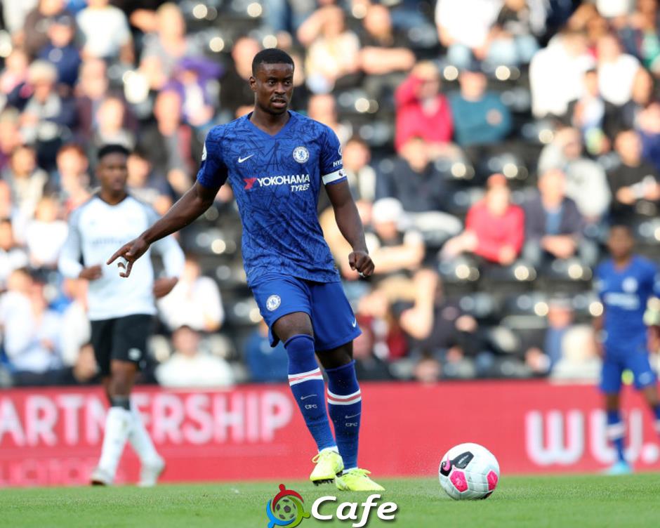 Liverpool sẽ đấu đá dữ dội với Chelsea vào tháng 1