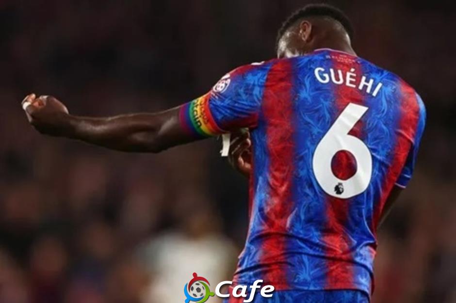 Liverpool sẽ đón đòn đau từ 'tình hụt'