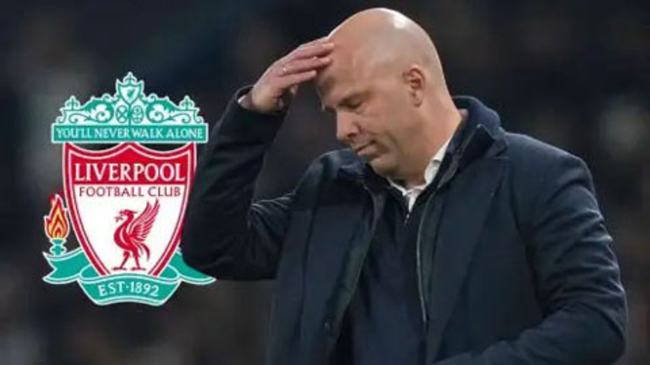 Liverpool thắng đấy, nhưng lo đấy!