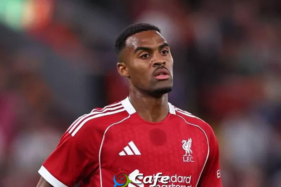 Liverpool thắng đấy, nhưng lo đấy!