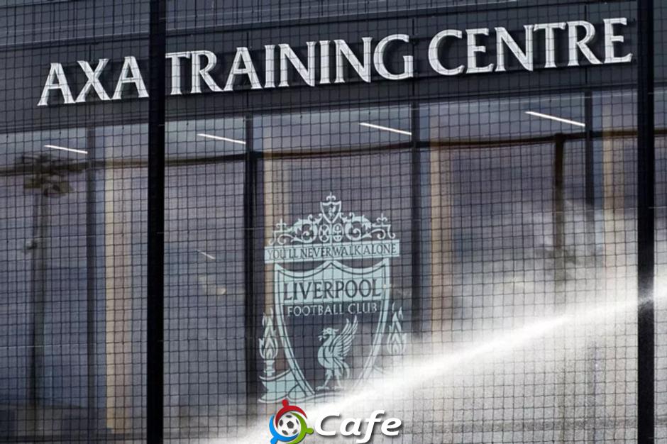 Liverpool thay đổi kế hoạch vì Jota