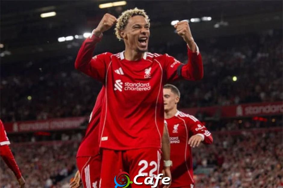 Liverpool và Arsenal đại chiến với đội hình dự kiến nào?