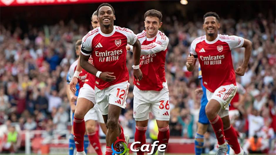 Liverpool và Arsenal đại chiến với đội hình dự kiến nào?