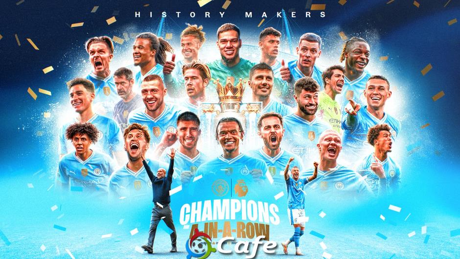 Liverpool vẫn chưa thoát kiếp 'lom dom'