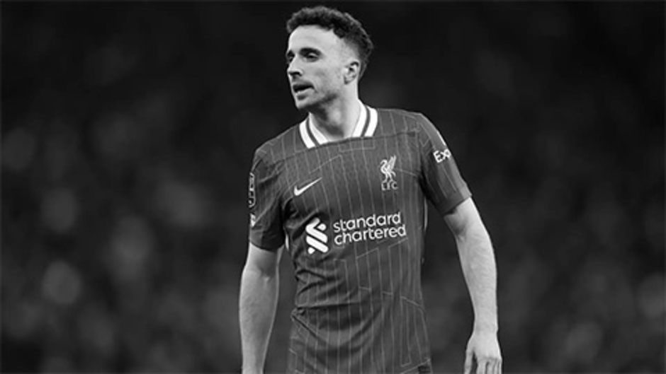 Liverpool 