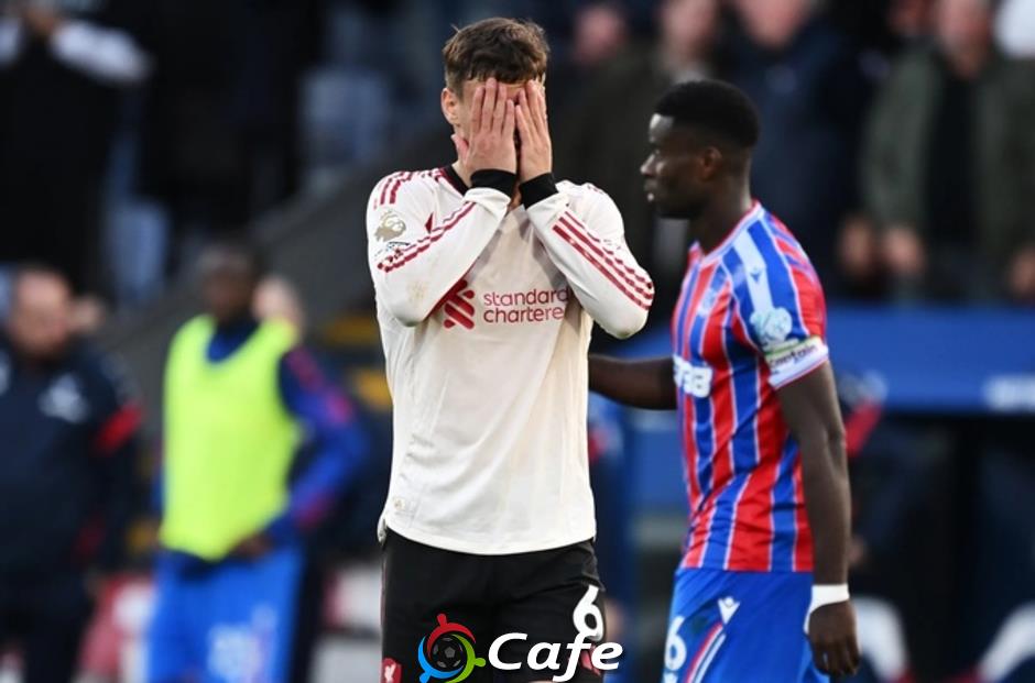 Lý do Arsenal sẽ lên ngôi đầu bảng trong 5 vòng đấu tới Lý do Arsenal sẽ lên ngôi đầu bảng trong 5 vòng đấu tới
