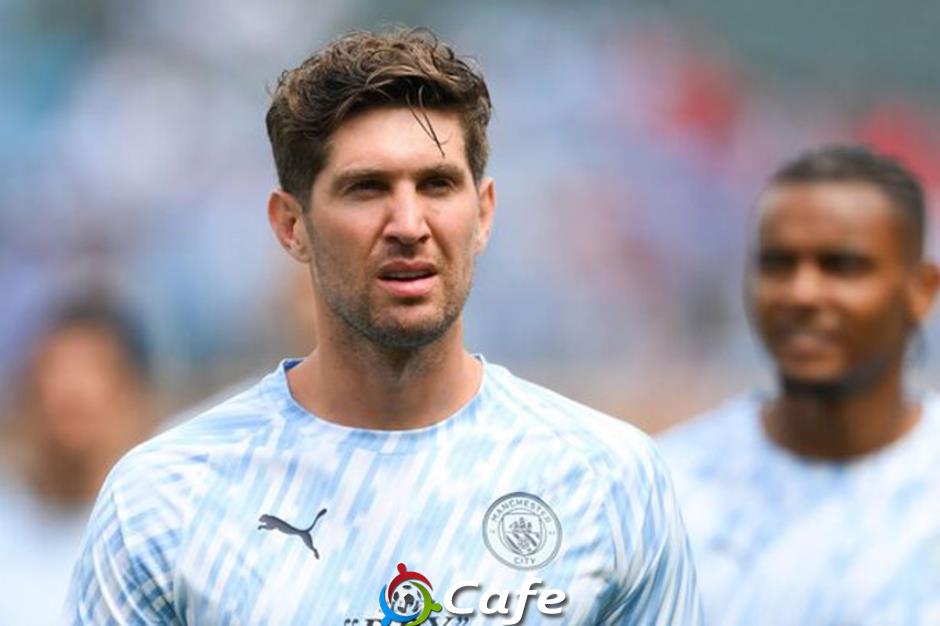 Man City & chiến lược thay đổi bất ngờ