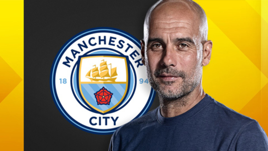 Man City & đại dự án 250 triệu bảng xây 