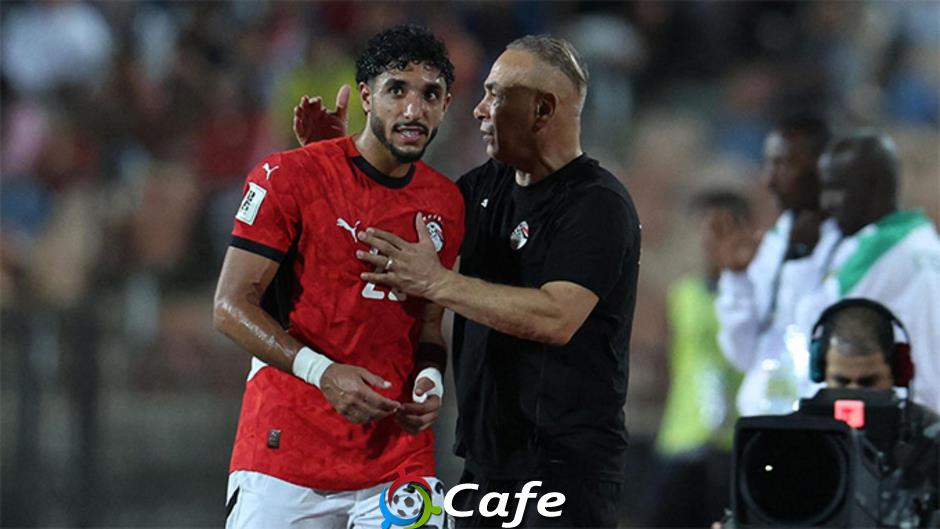 Man City chịu đòn đau trước trận derby Manchester