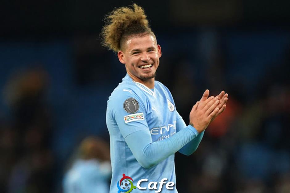 Man City: Chớ dại thêm lần nữa